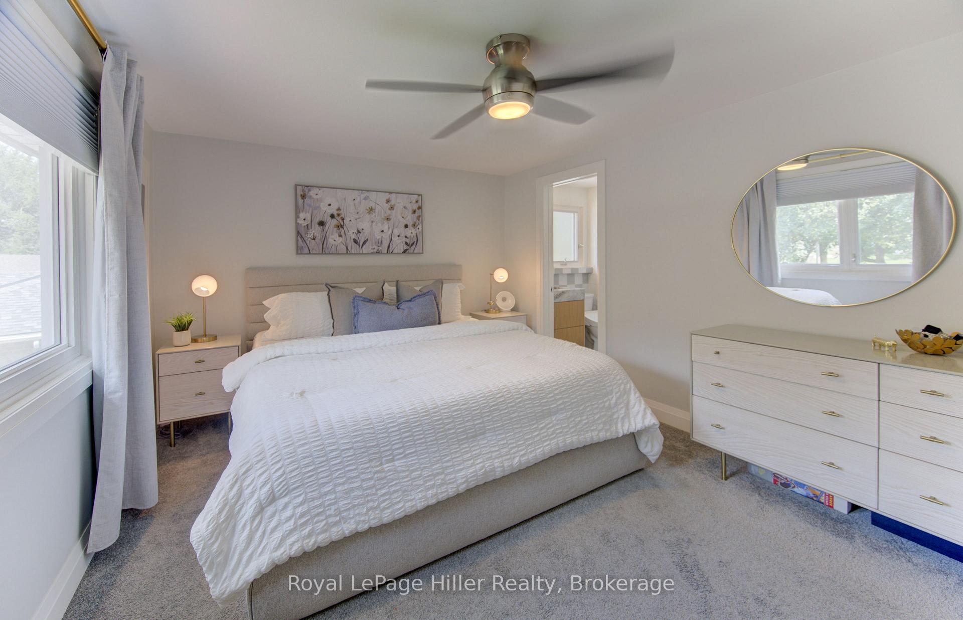 Photo 21 of 341 Glendon Road, Stratford — HOMEH