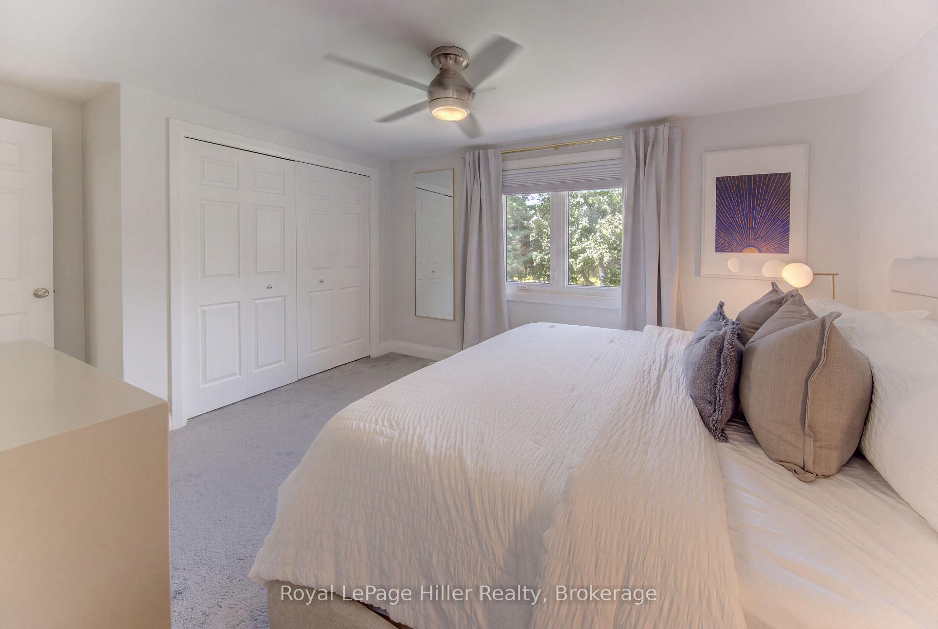 Photo 22 of 341 Glendon Road, Stratford — HOMEH