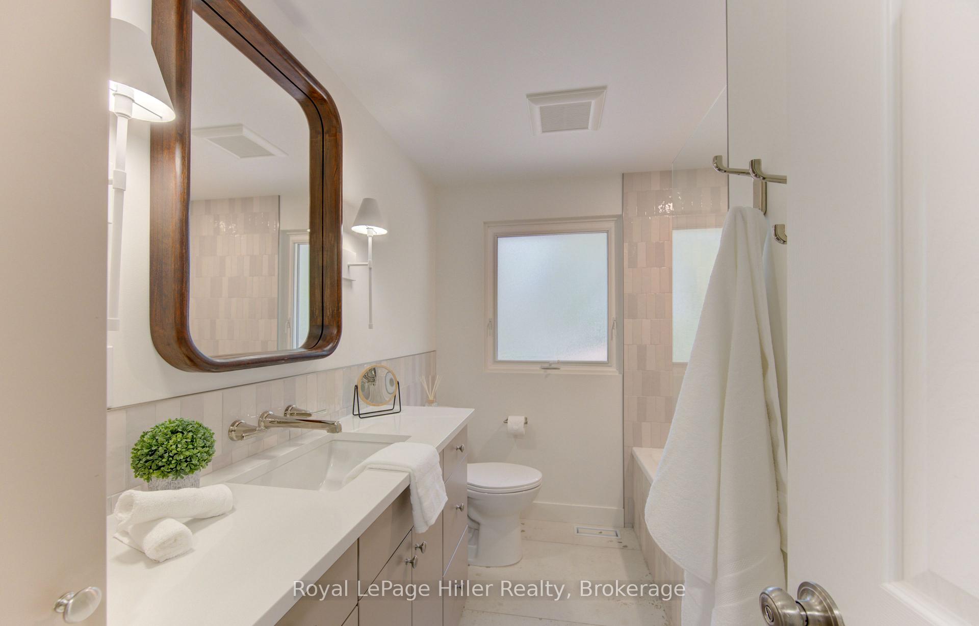 Photo 23 of 341 Glendon Road, Stratford — HOMEH