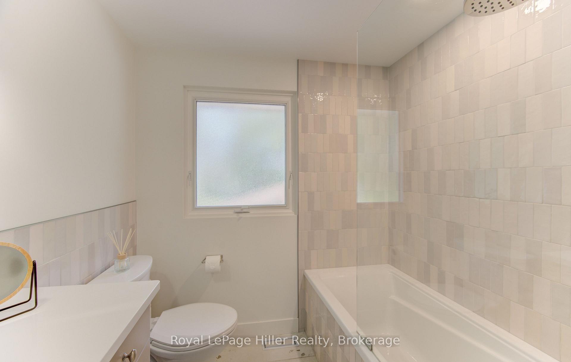 Photo 24 of 341 Glendon Road, Stratford — HOMEH