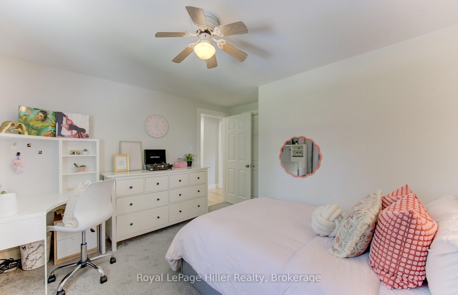 Photo 26 of 341 Glendon Road, Stratford — HOMEH