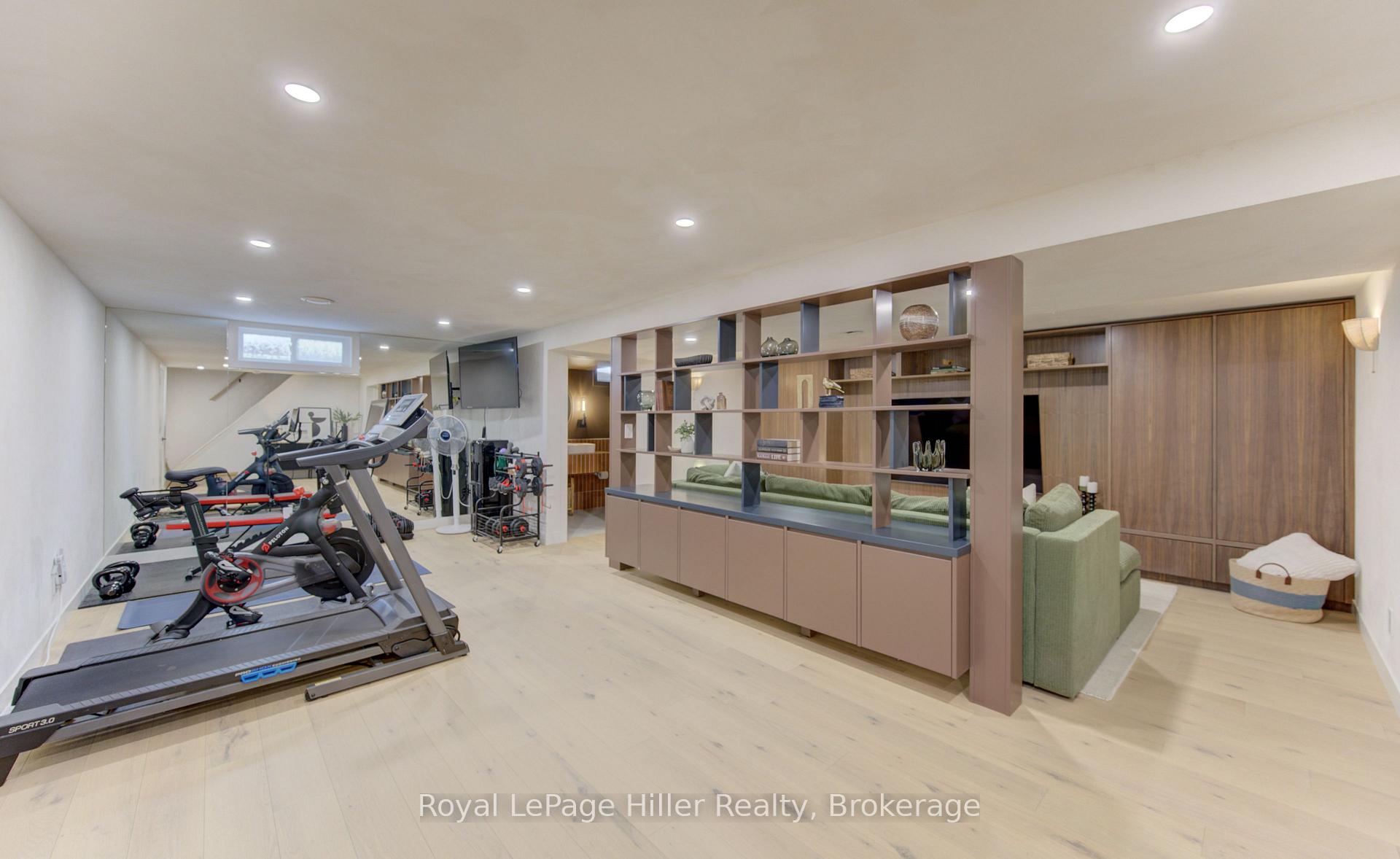 Photo 27 of 341 Glendon Road, Stratford — HOMEH