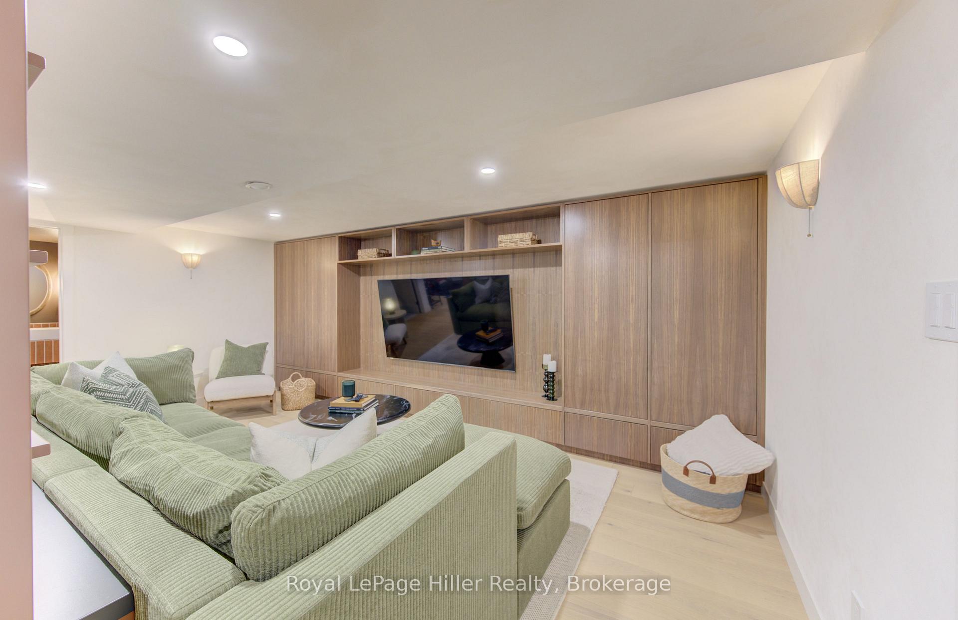 Photo 28 of 341 Glendon Road, Stratford — HOMEH
