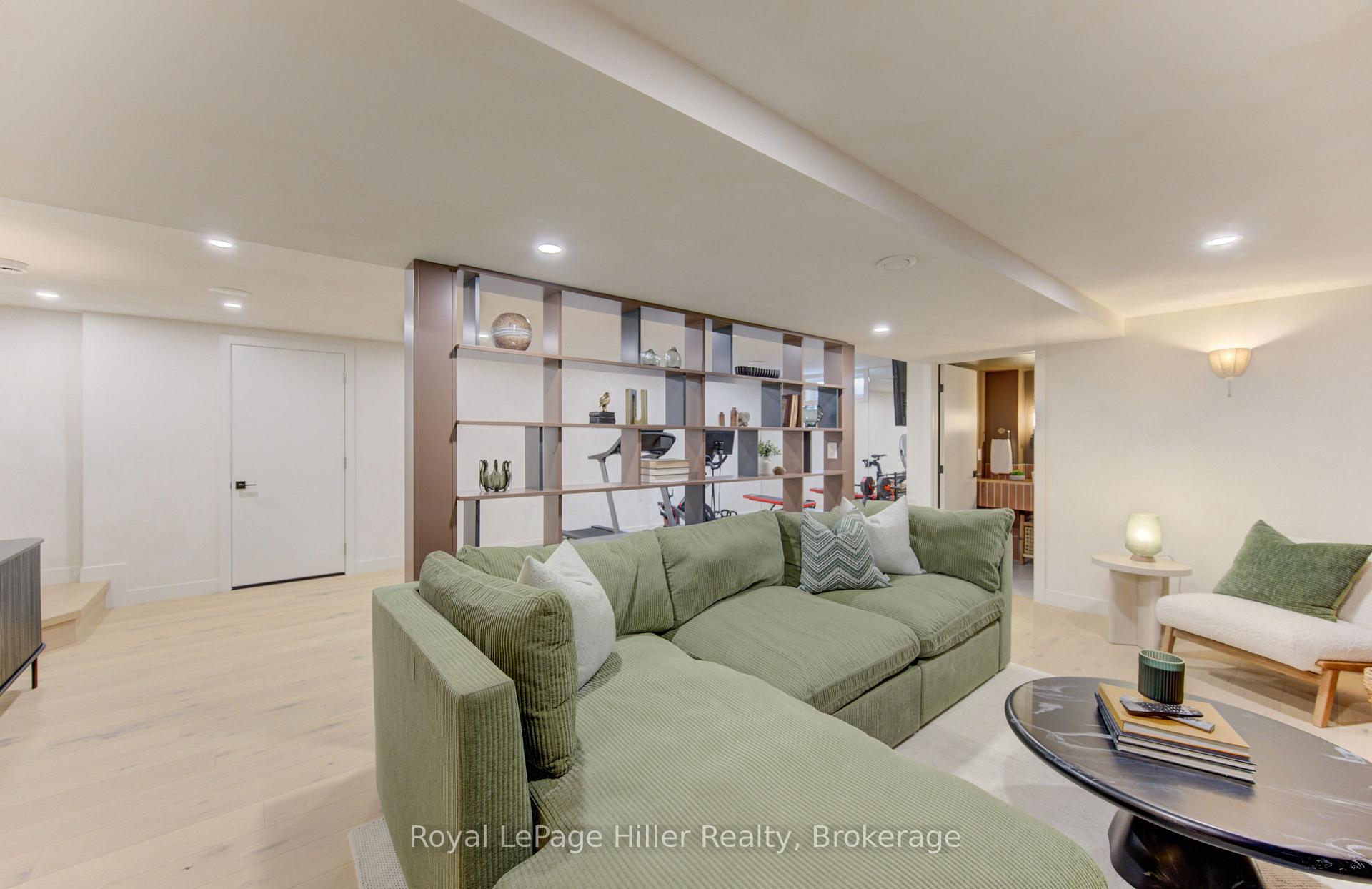 Photo 29 of 341 Glendon Road, Stratford — HOMEH