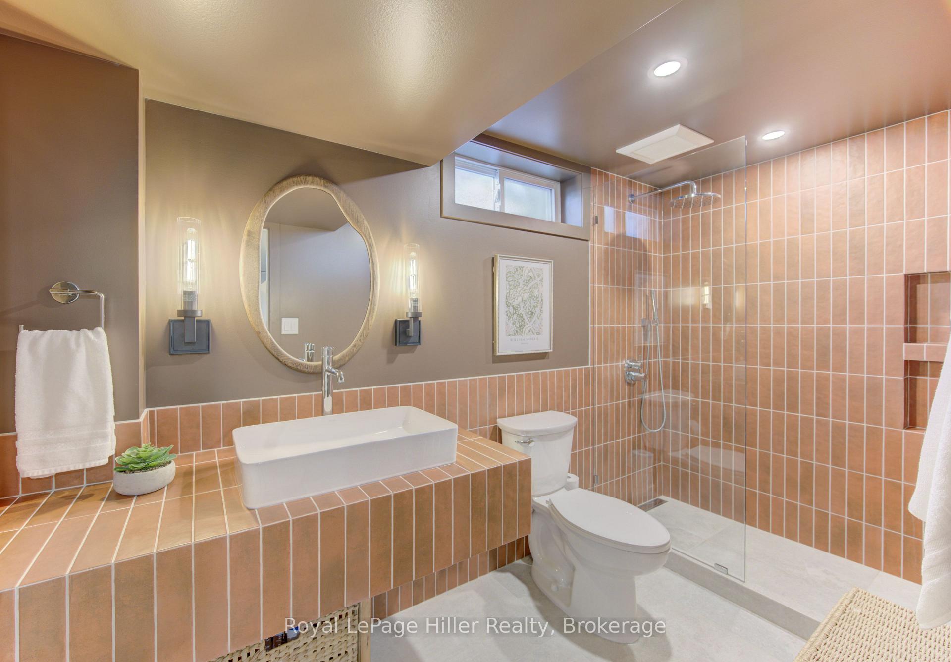 Photo 30 of 341 Glendon Road, Stratford — HOMEH