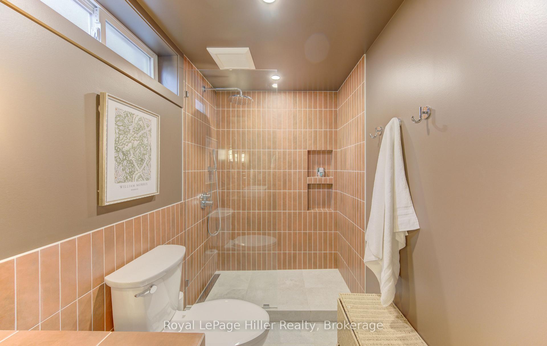 Photo 31 of 341 Glendon Road, Stratford — HOMEH