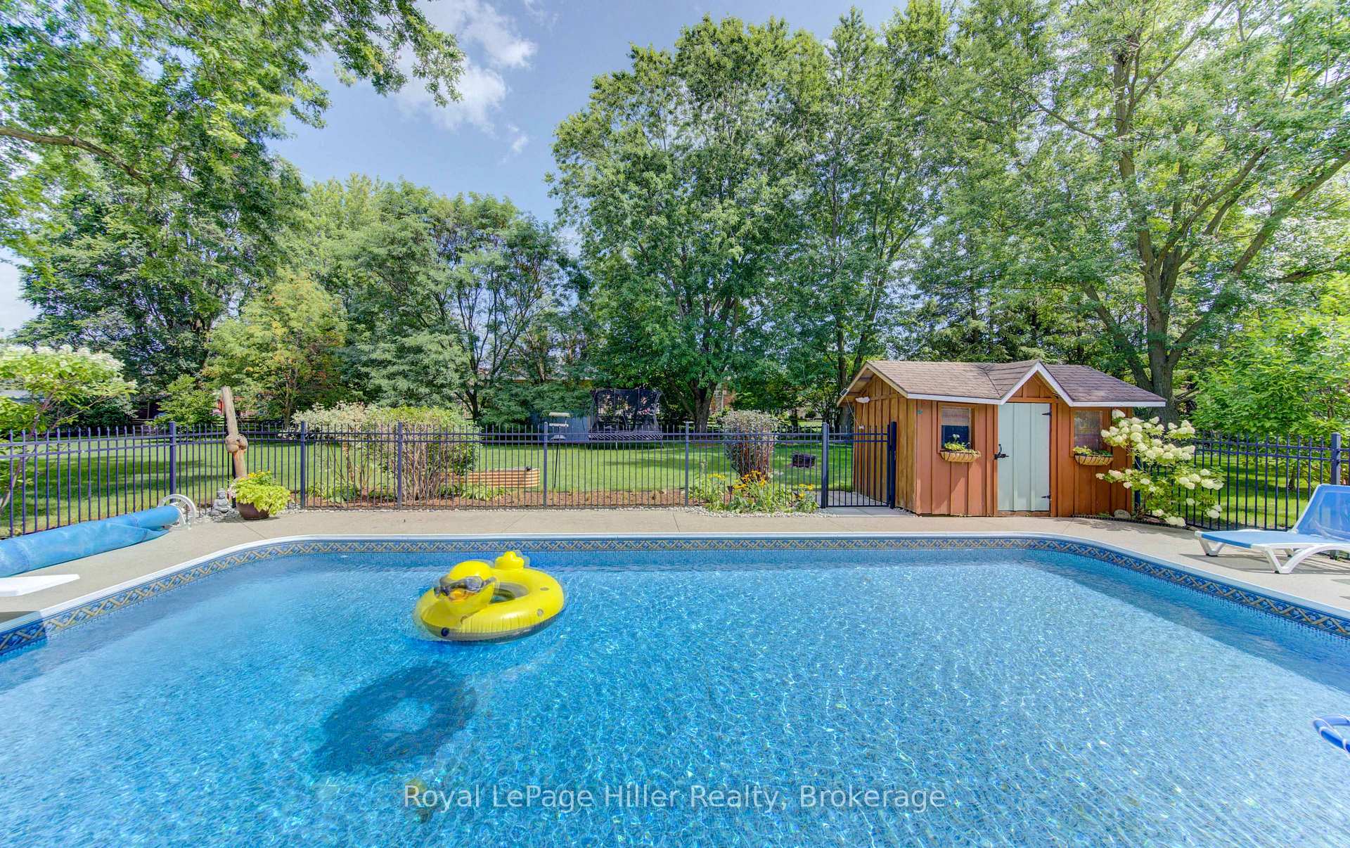 Photo 39 of 341 Glendon Road, Stratford — HOMEH