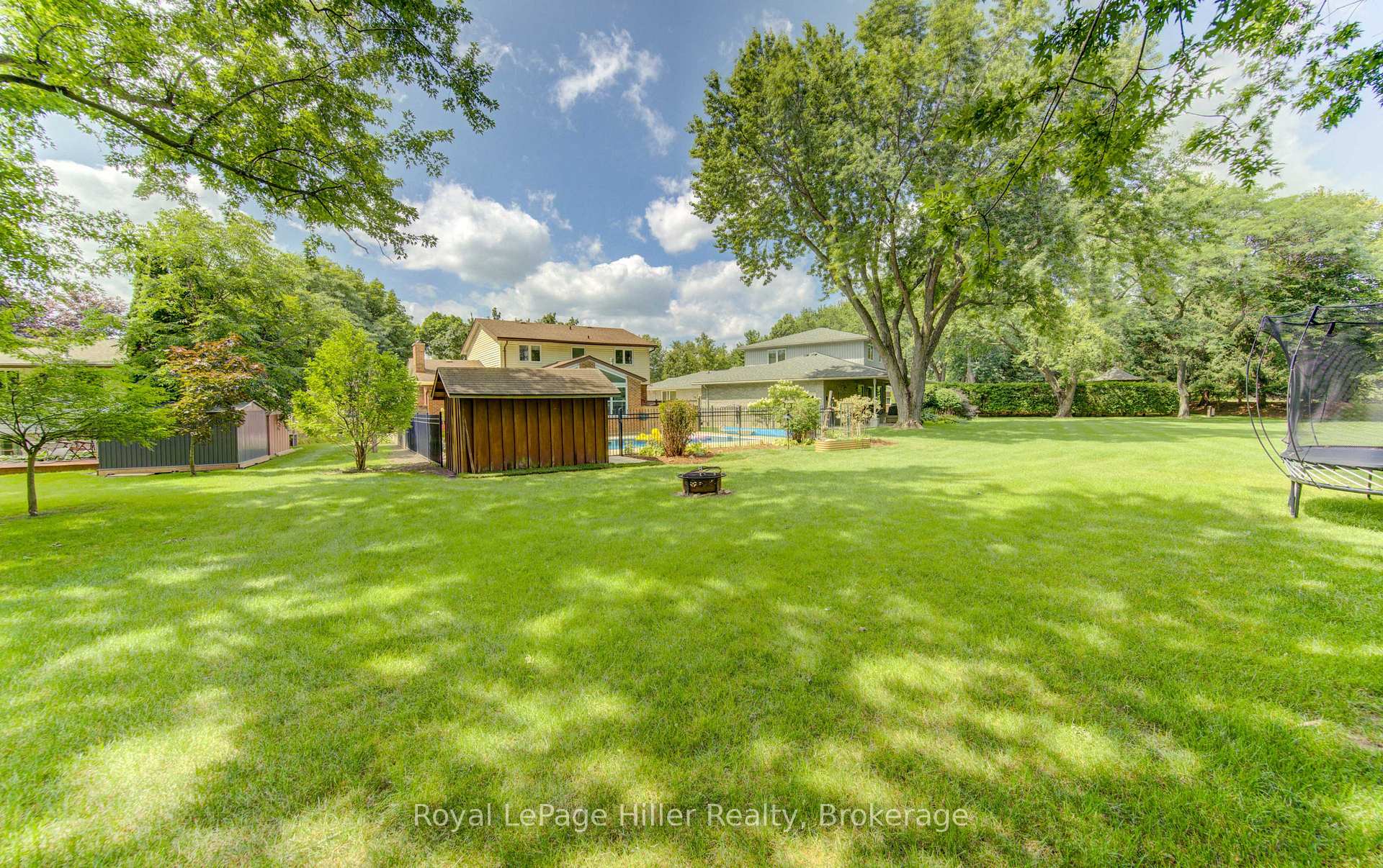 Photo 41 of 341 Glendon Road, Stratford — HOMEH