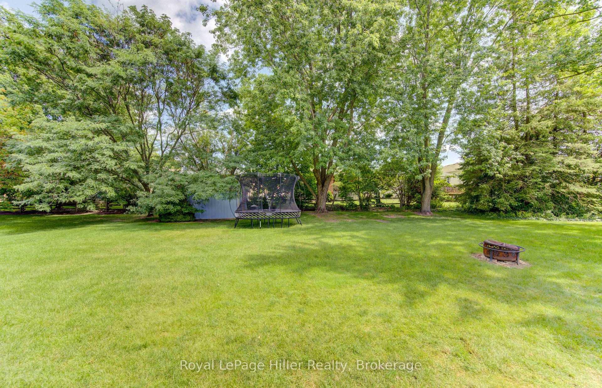 Photo 44 of 341 Glendon Road, Stratford — HOMEH