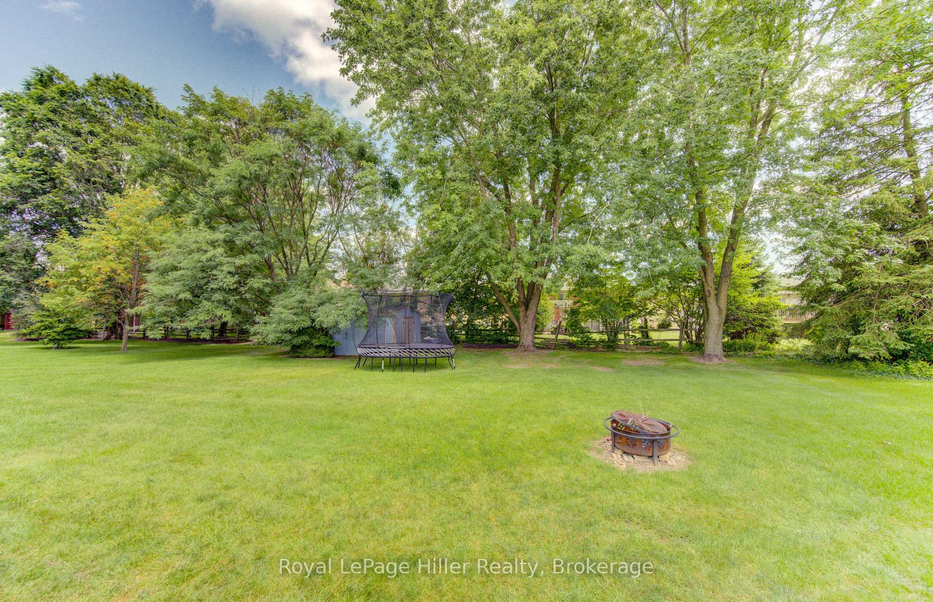 Photo 45 of 341 Glendon Road, Stratford — HOMEH