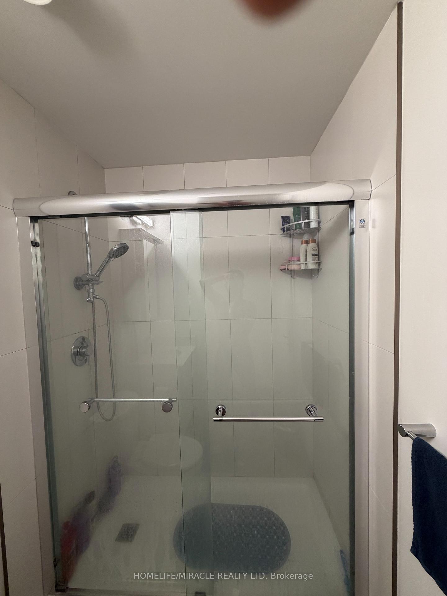 Photo 17 of Unit 1213, 60 Frederick Street, Kitchener, Civic Centre — HOMEH