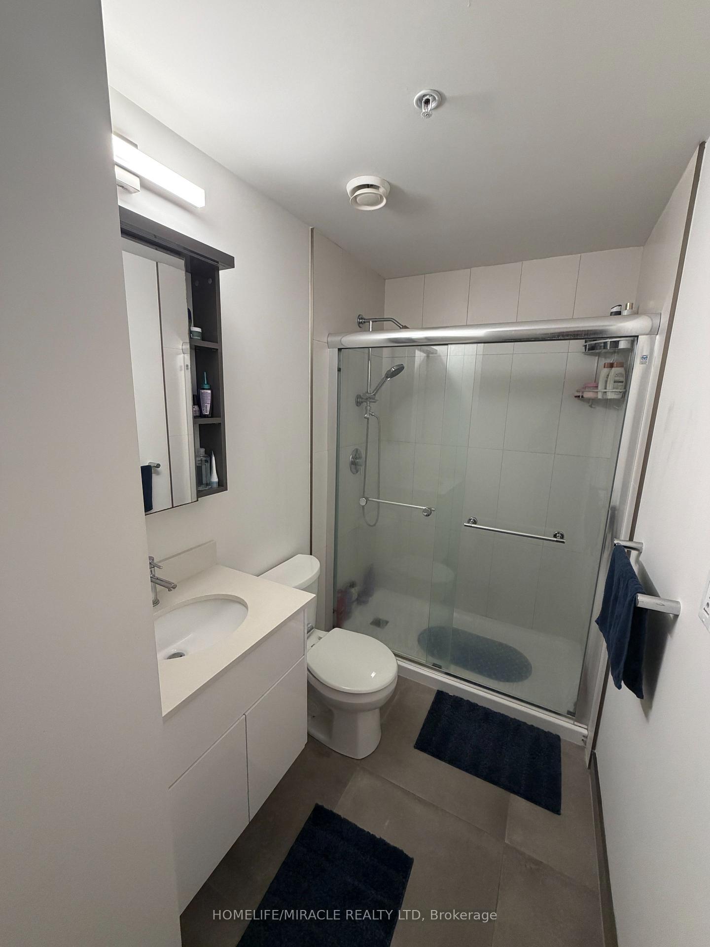 Photo 18 of Unit 1213, 60 Frederick Street, Kitchener, Civic Centre — HOMEH