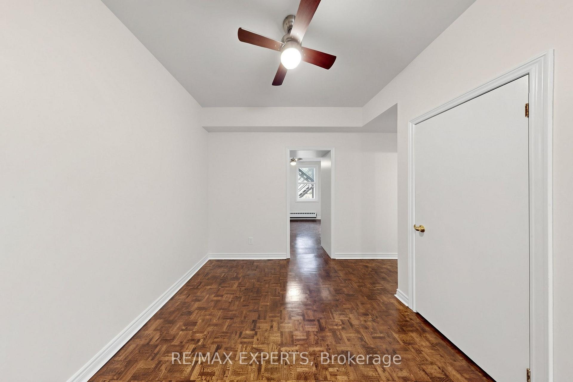 Photo 5 of Unit 204, 218 Close Avenue, Toronto, South Parkdale — HOMEH