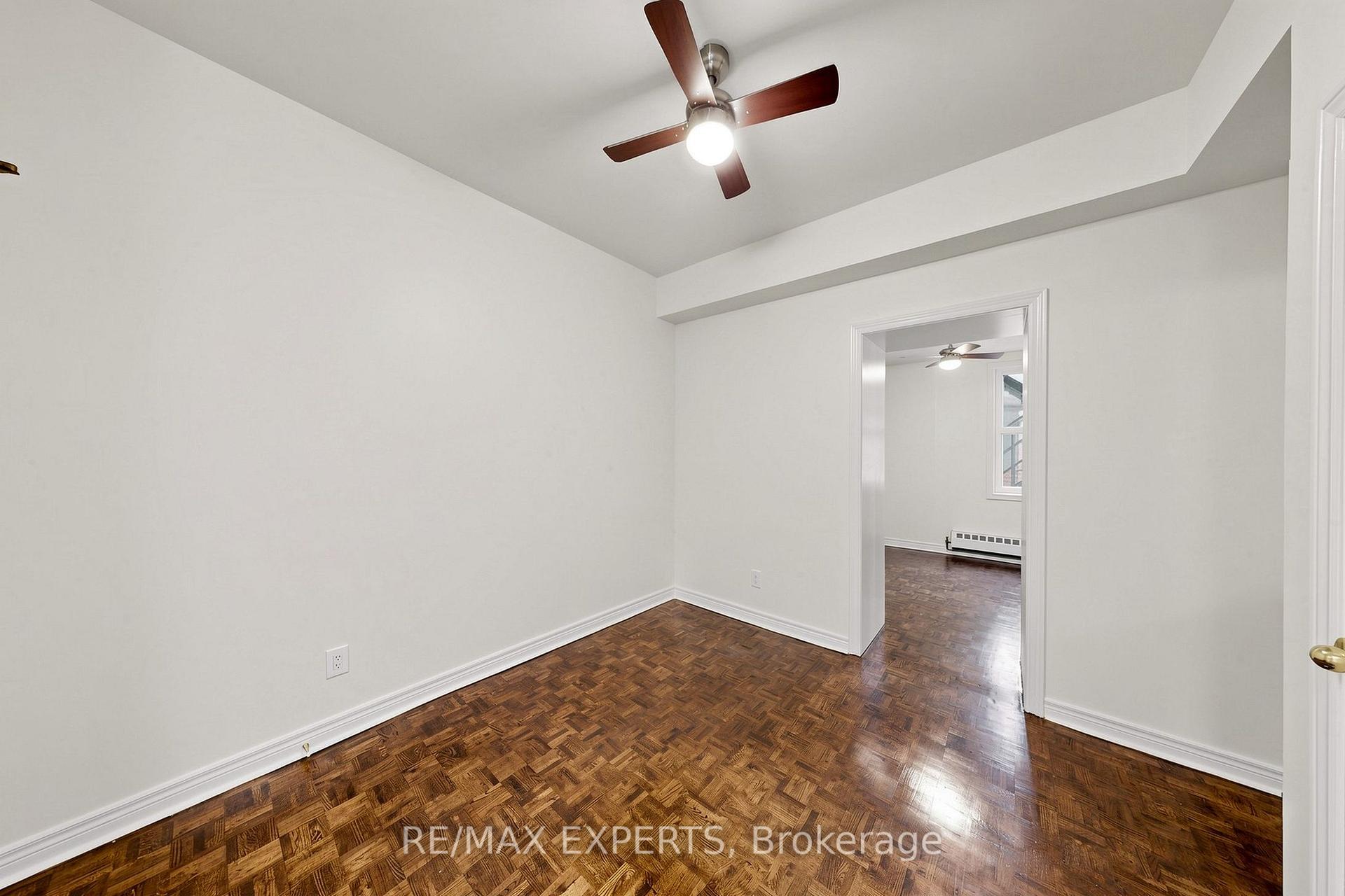 Photo 6 of Unit 204, 218 Close Avenue, Toronto, South Parkdale — HOMEH
