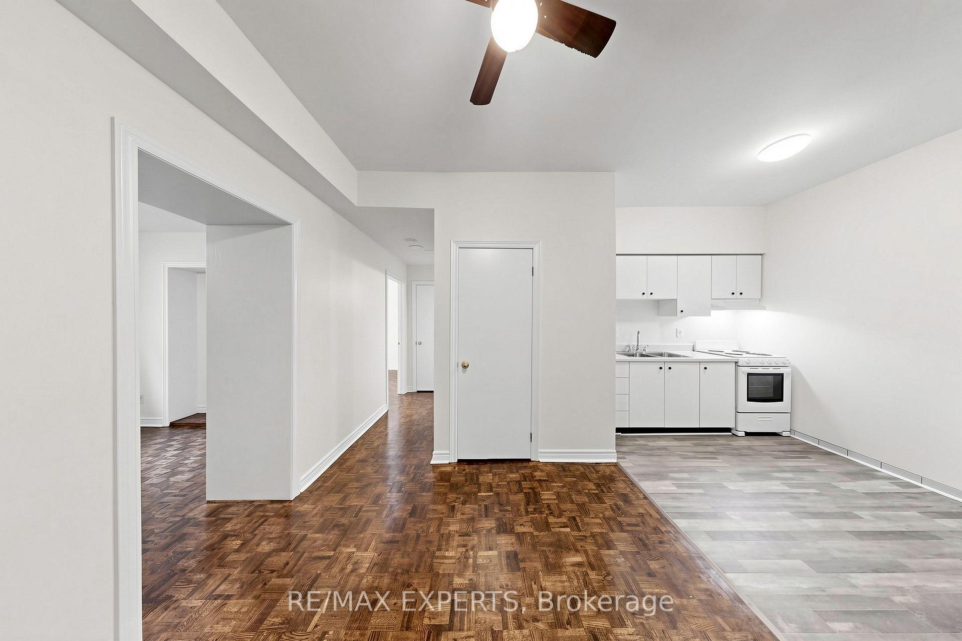 Photo 7 of Unit 204, 218 Close Avenue, Toronto, South Parkdale — HOMEH