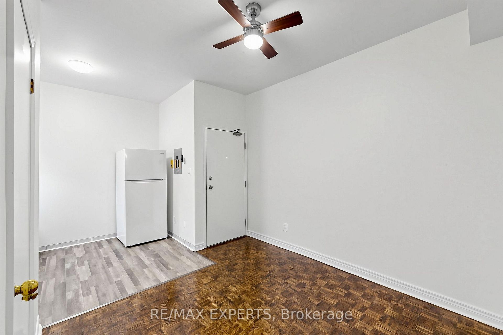 Photo 8 of Unit 204, 218 Close Avenue, Toronto, South Parkdale — HOMEH