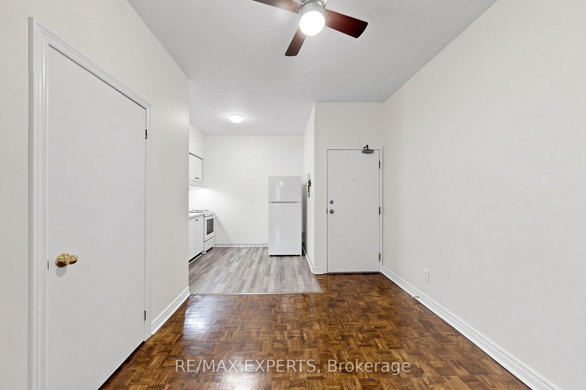 Photo 9 of Unit 204, 218 Close Avenue, Toronto, South Parkdale — HOMEH