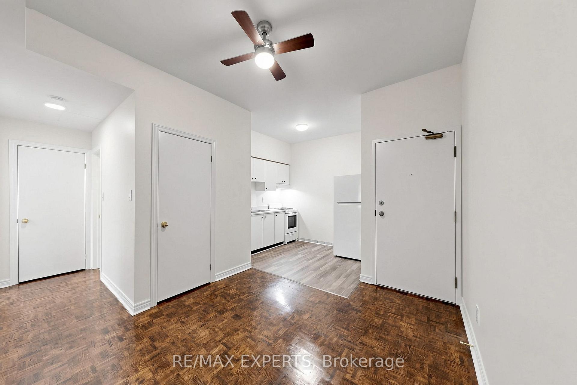 Photo 10 of Unit 204, 218 Close Avenue, Toronto, South Parkdale — HOMEH