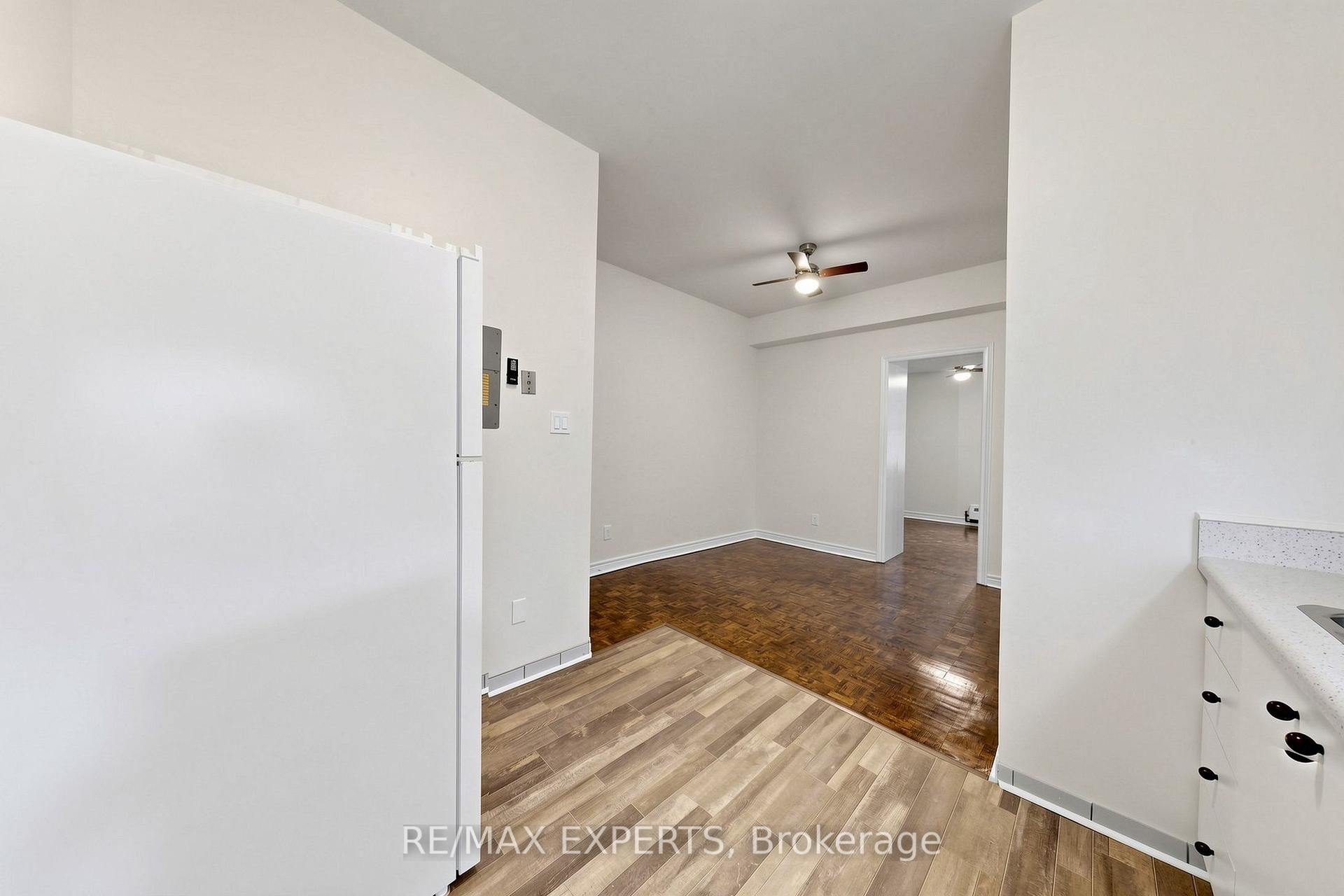Photo 14 of Unit 204, 218 Close Avenue, Toronto, South Parkdale — HOMEH