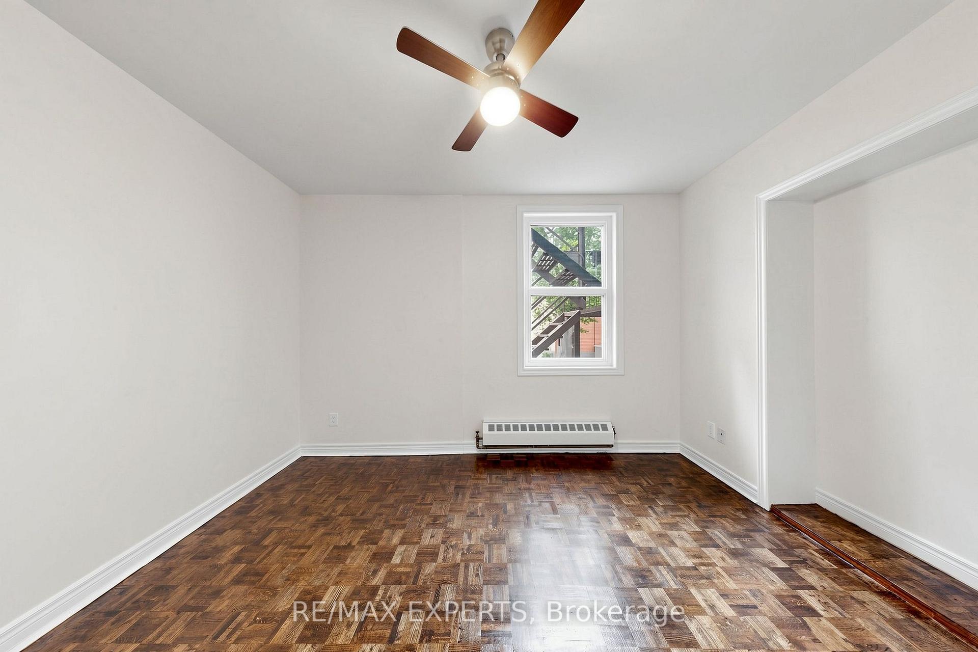 Photo 17 of Unit 204, 218 Close Avenue, Toronto, South Parkdale — HOMEH