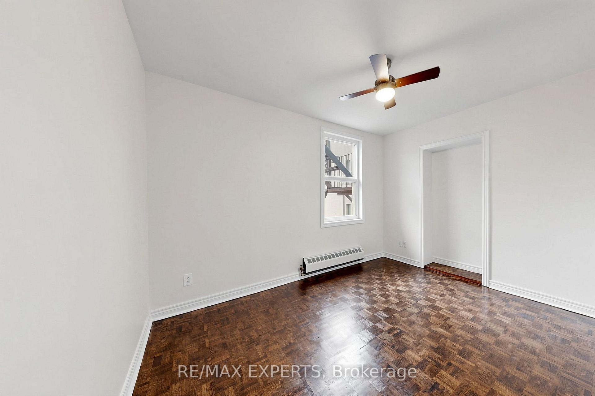 Photo 18 of Unit 204, 218 Close Avenue, Toronto, South Parkdale — HOMEH