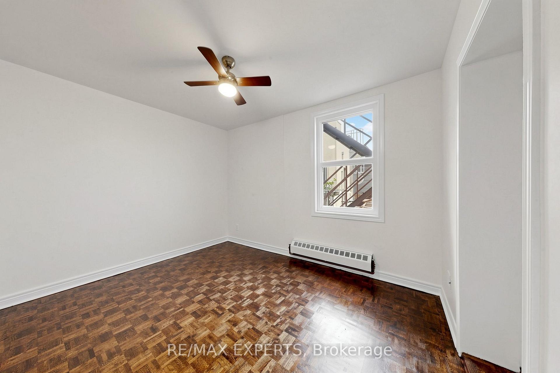 Photo 19 of Unit 204, 218 Close Avenue, Toronto, South Parkdale — HOMEH