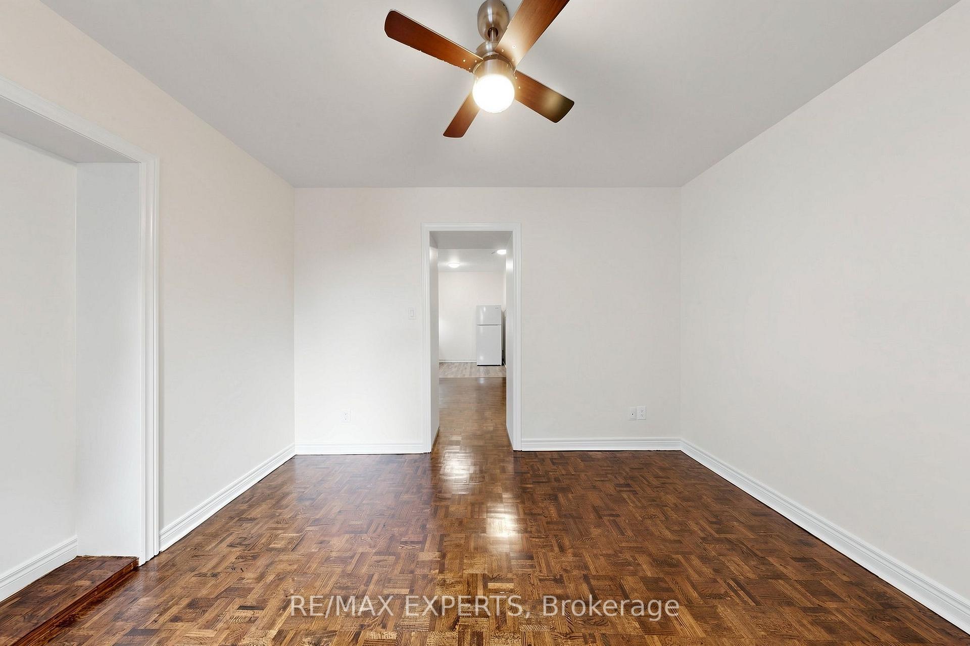 Photo 20 of Unit 204, 218 Close Avenue, Toronto, South Parkdale — HOMEH