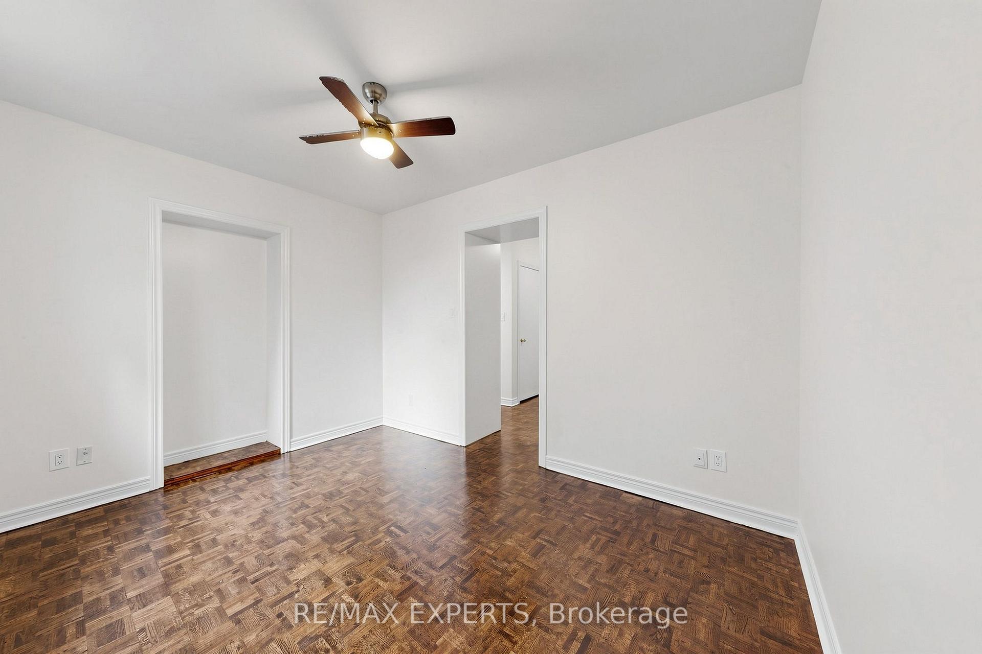Photo 21 of Unit 204, 218 Close Avenue, Toronto, South Parkdale — HOMEH