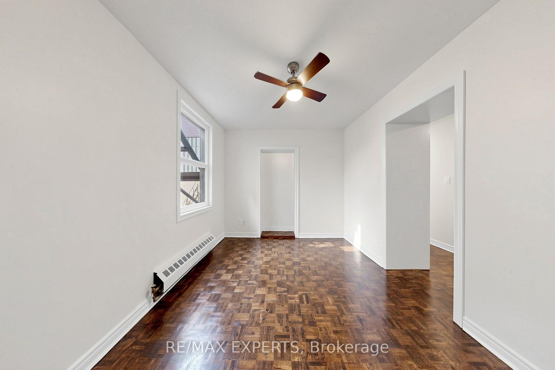 Photo 22 of Unit 204, 218 Close Avenue, Toronto, South Parkdale — HOMEH