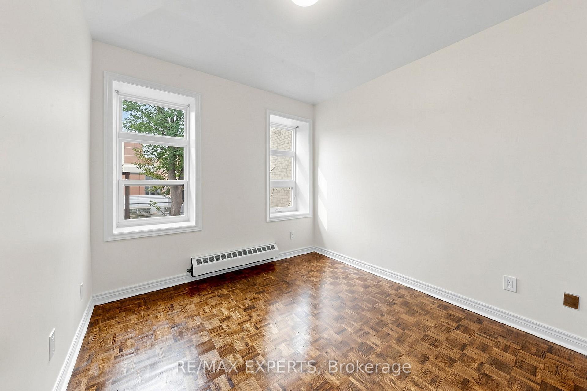 Photo 23 of Unit 204, 218 Close Avenue, Toronto, South Parkdale — HOMEH
