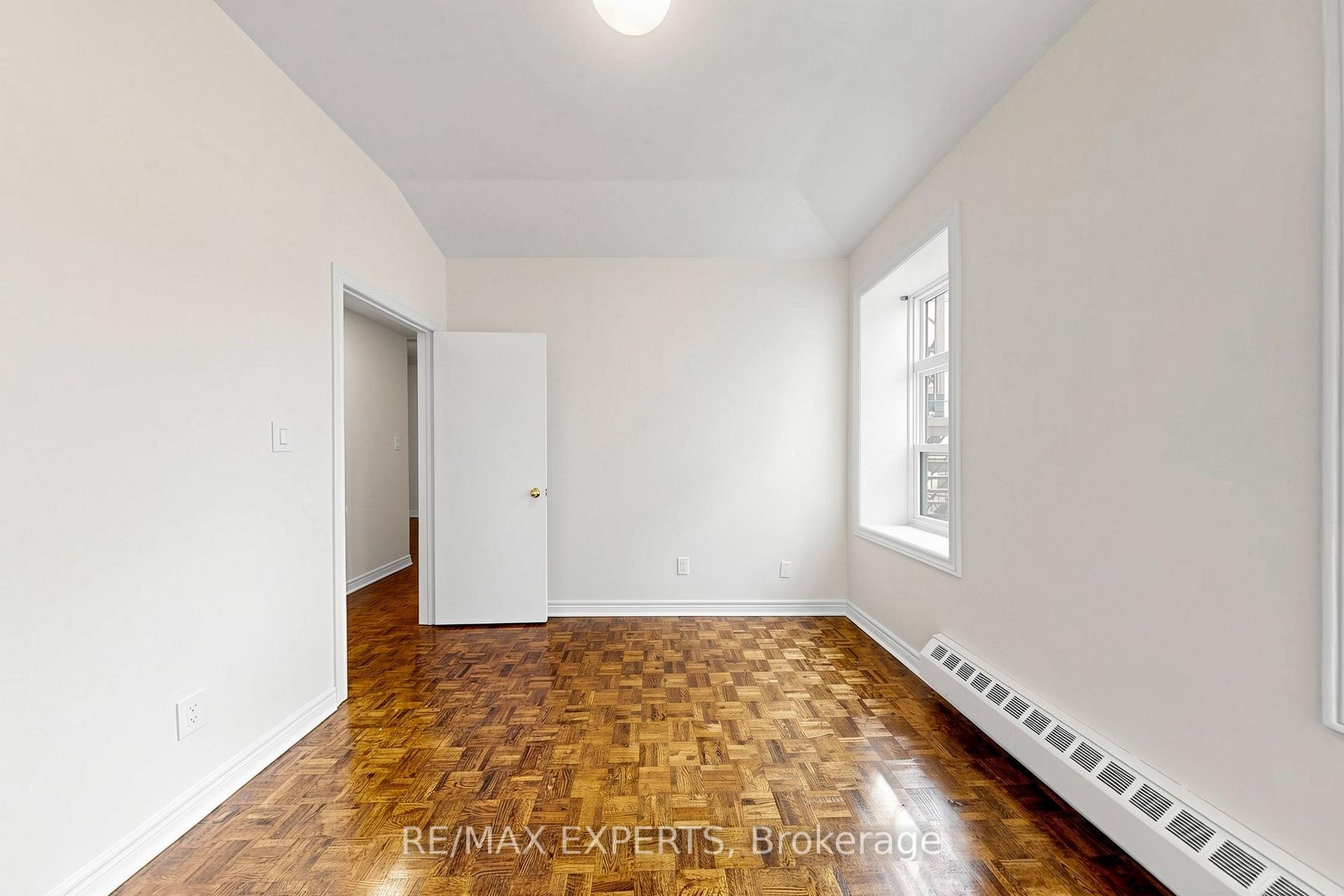 Photo 25 of Unit 204, 218 Close Avenue, Toronto, South Parkdale — HOMEH