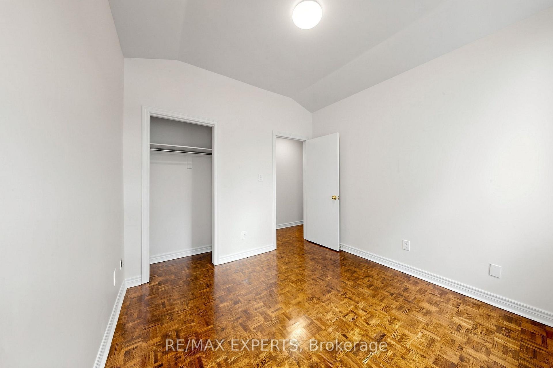 Photo 26 of Unit 204, 218 Close Avenue, Toronto, South Parkdale — HOMEH