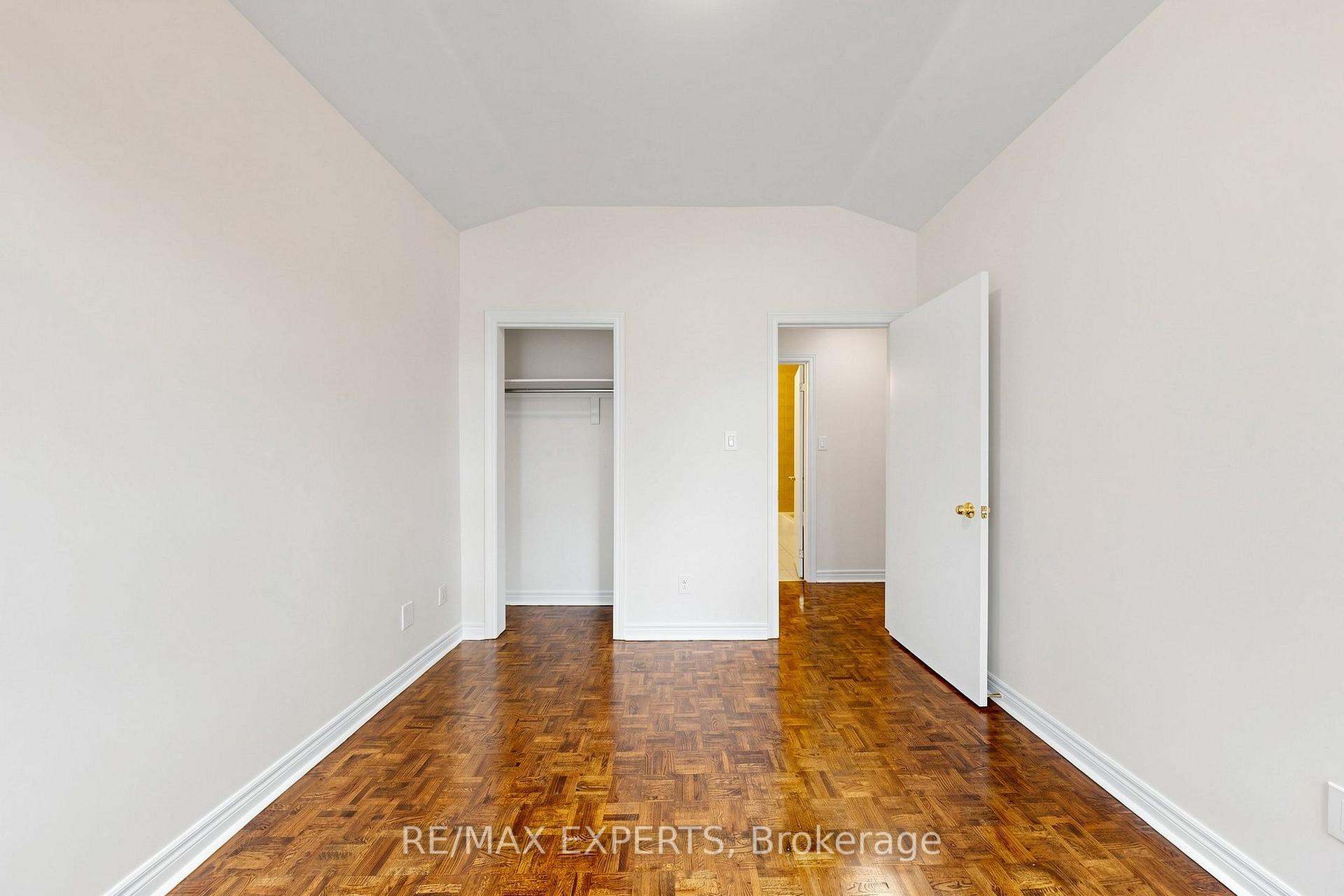 Photo 27 of Unit 204, 218 Close Avenue, Toronto, South Parkdale — HOMEH