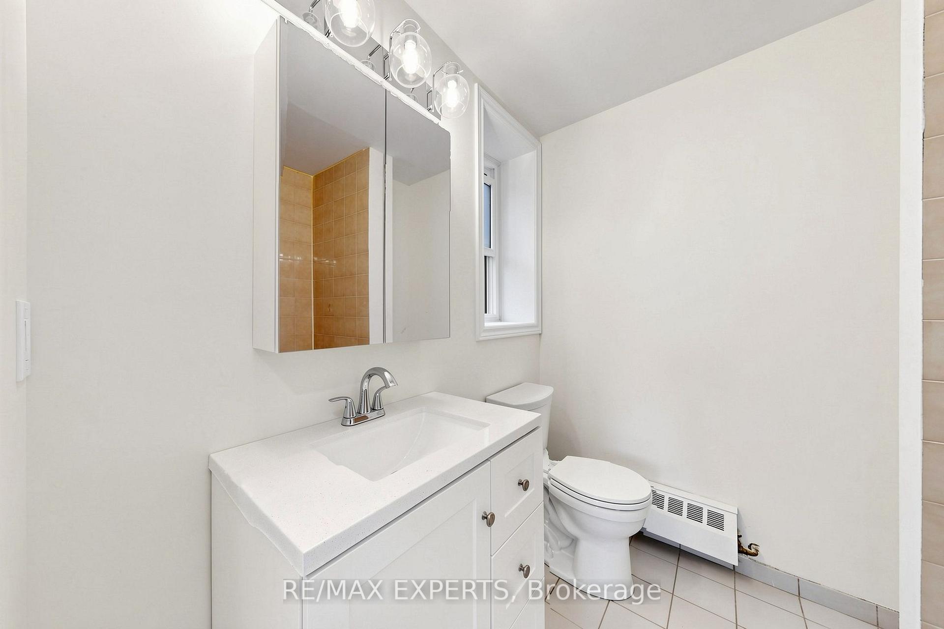 Photo 28 of Unit 204, 218 Close Avenue, Toronto, South Parkdale — HOMEH