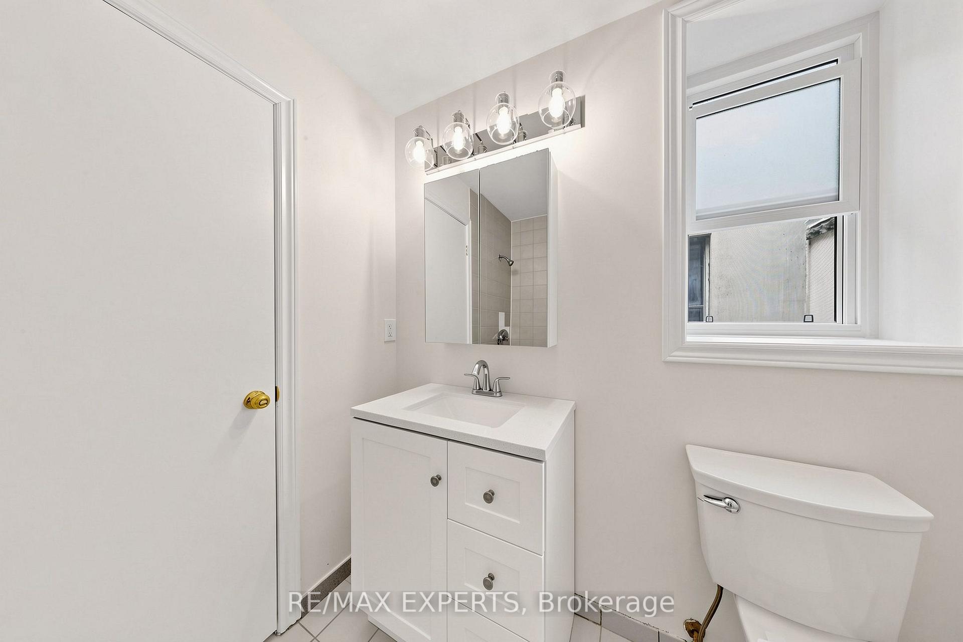 Photo 29 of Unit 204, 218 Close Avenue, Toronto, South Parkdale — HOMEH
