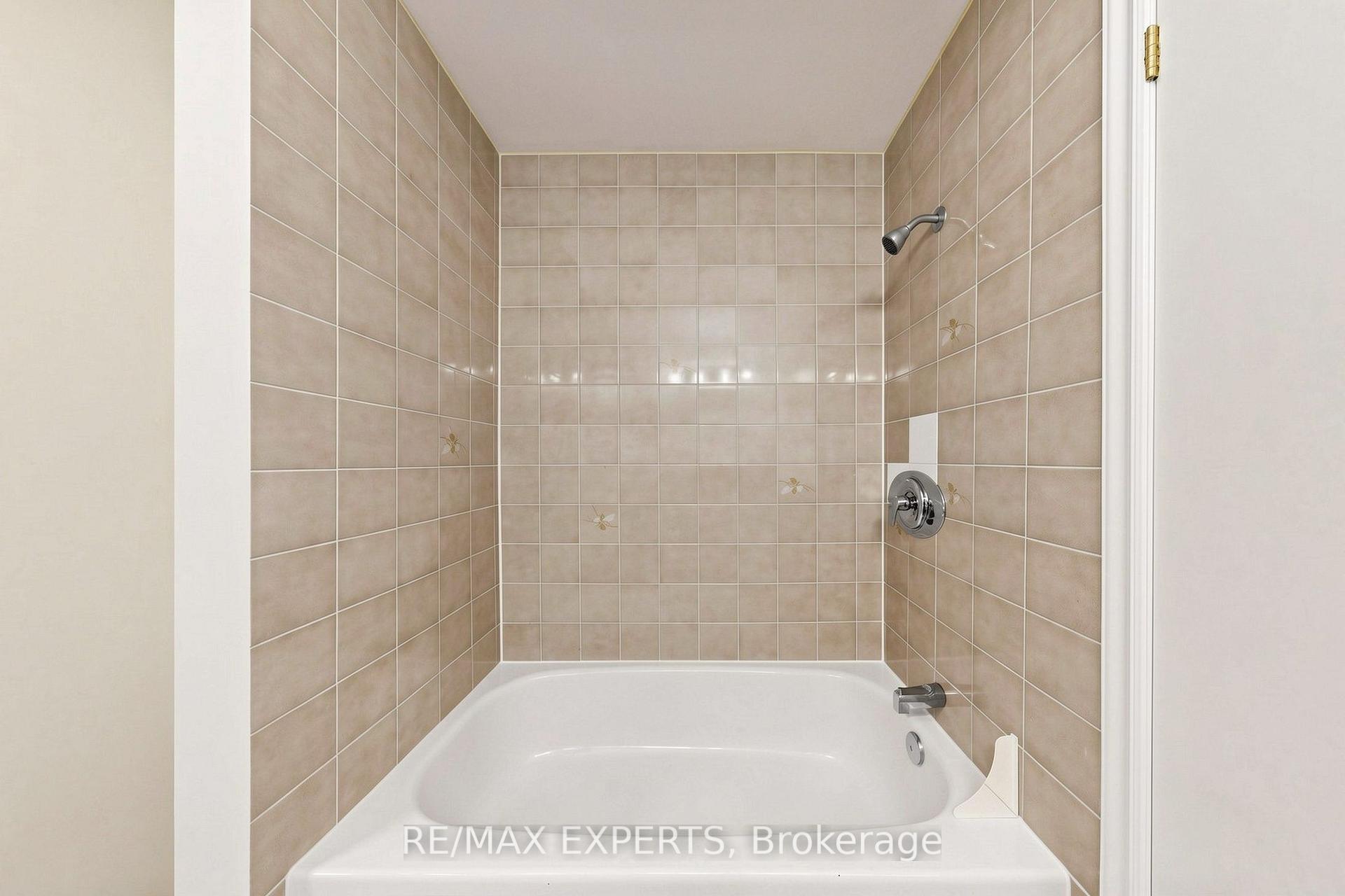 Photo 30 of Unit 204, 218 Close Avenue, Toronto, South Parkdale — HOMEH