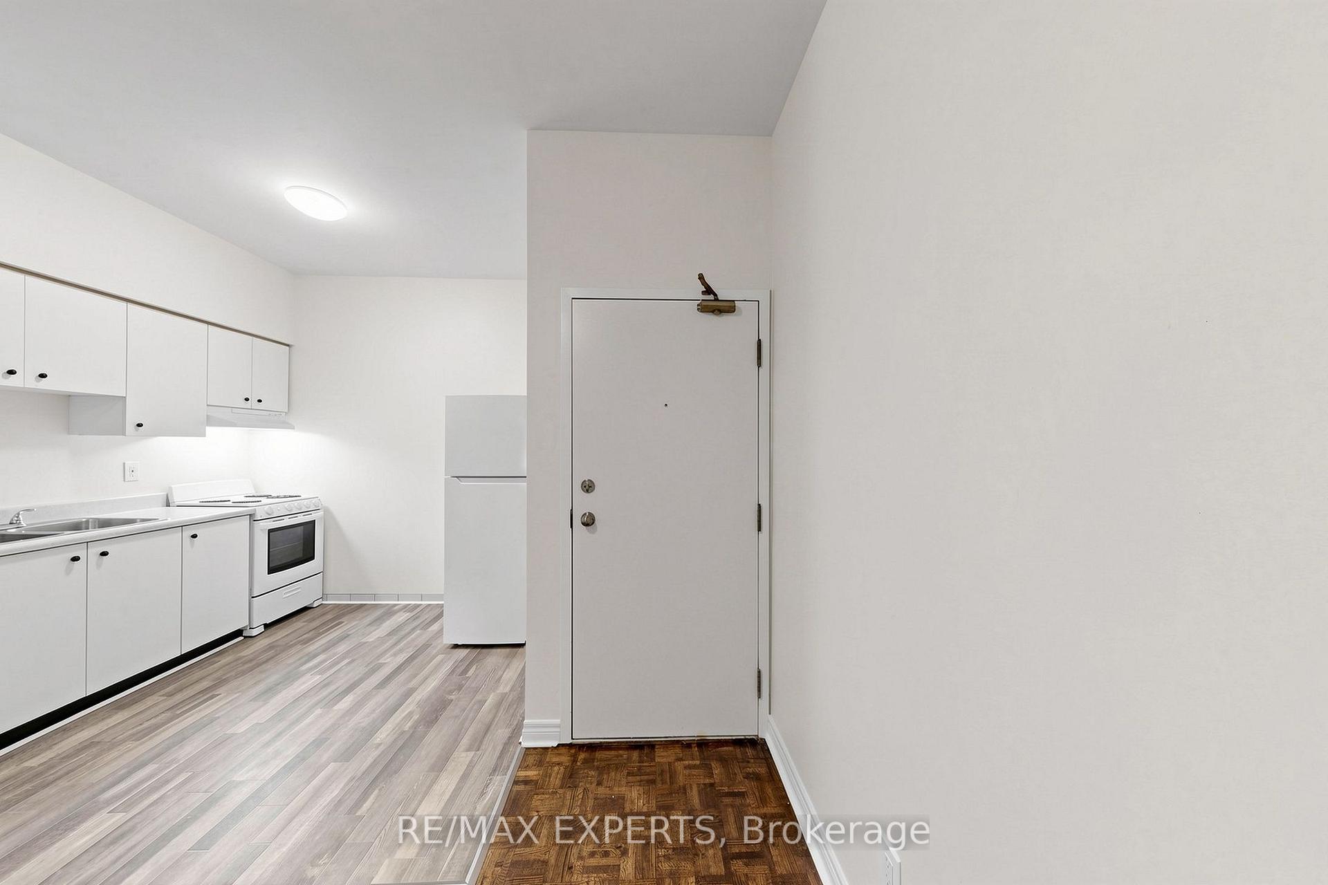 Photo 33 of Unit 204, 218 Close Avenue, Toronto, South Parkdale — HOMEH