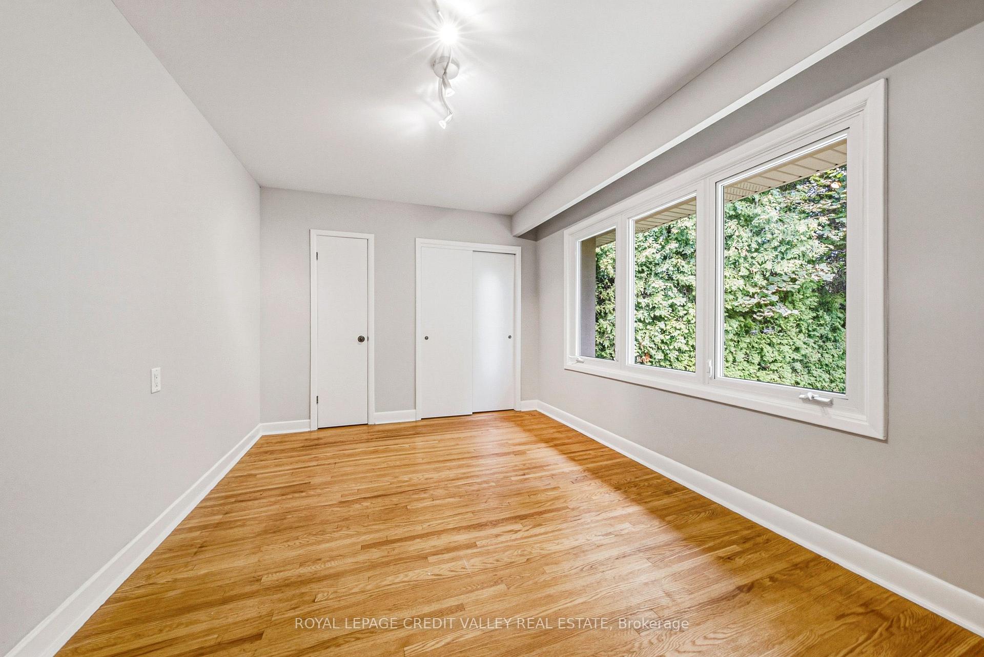 Photo 22 of 471 The Kingsway, Etobicoke, Kingsway South — HOMEH