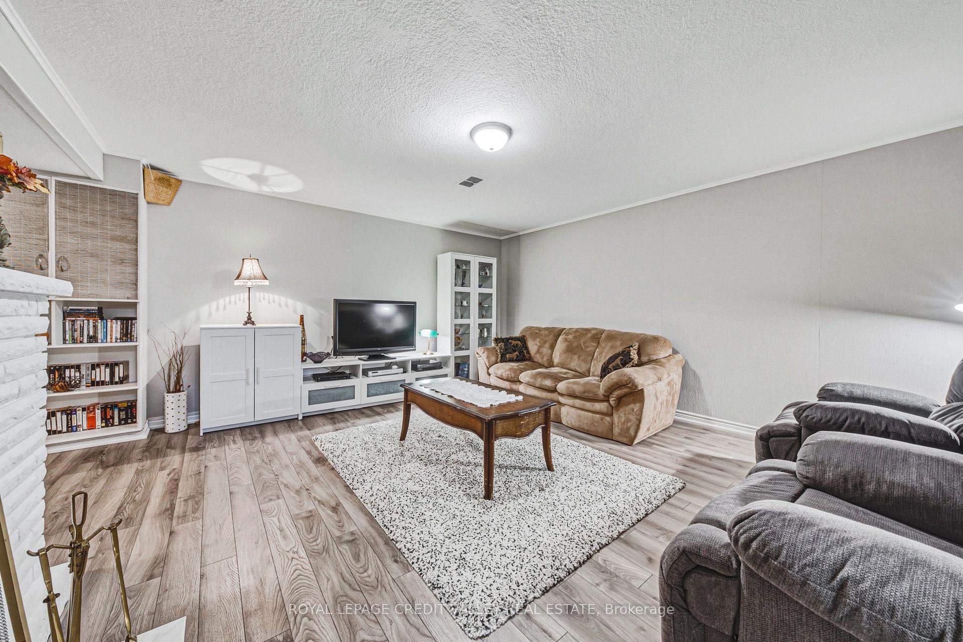 Photo 35 of 471 The Kingsway, Etobicoke, Kingsway South — HOMEH