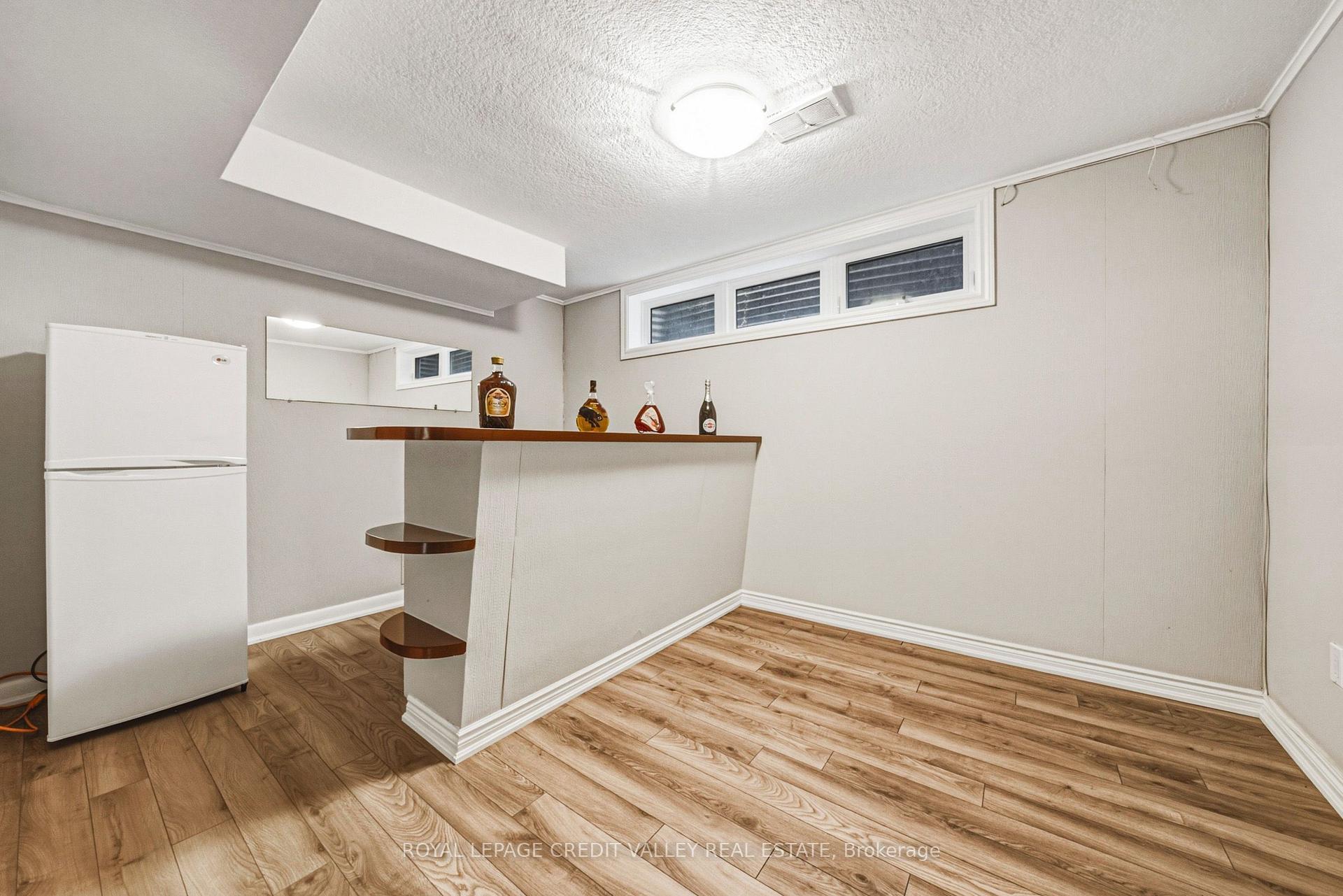 Photo 37 of 471 The Kingsway, Etobicoke, Kingsway South — HOMEH