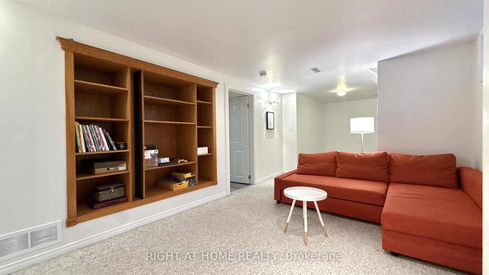 Photo 20 of 989 Goren Avenue, Ottawa, Elmvale Acres/Urbandale — HOMEH