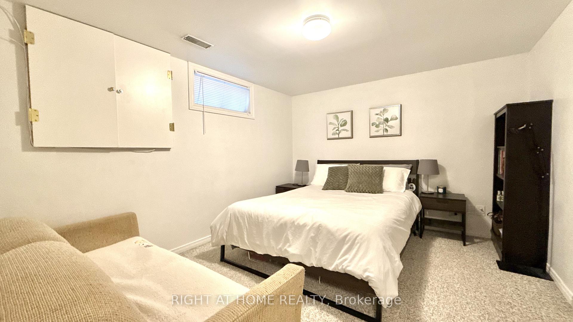 Photo 21 of 989 Goren Avenue, Ottawa, Elmvale Acres/Urbandale — HOMEH