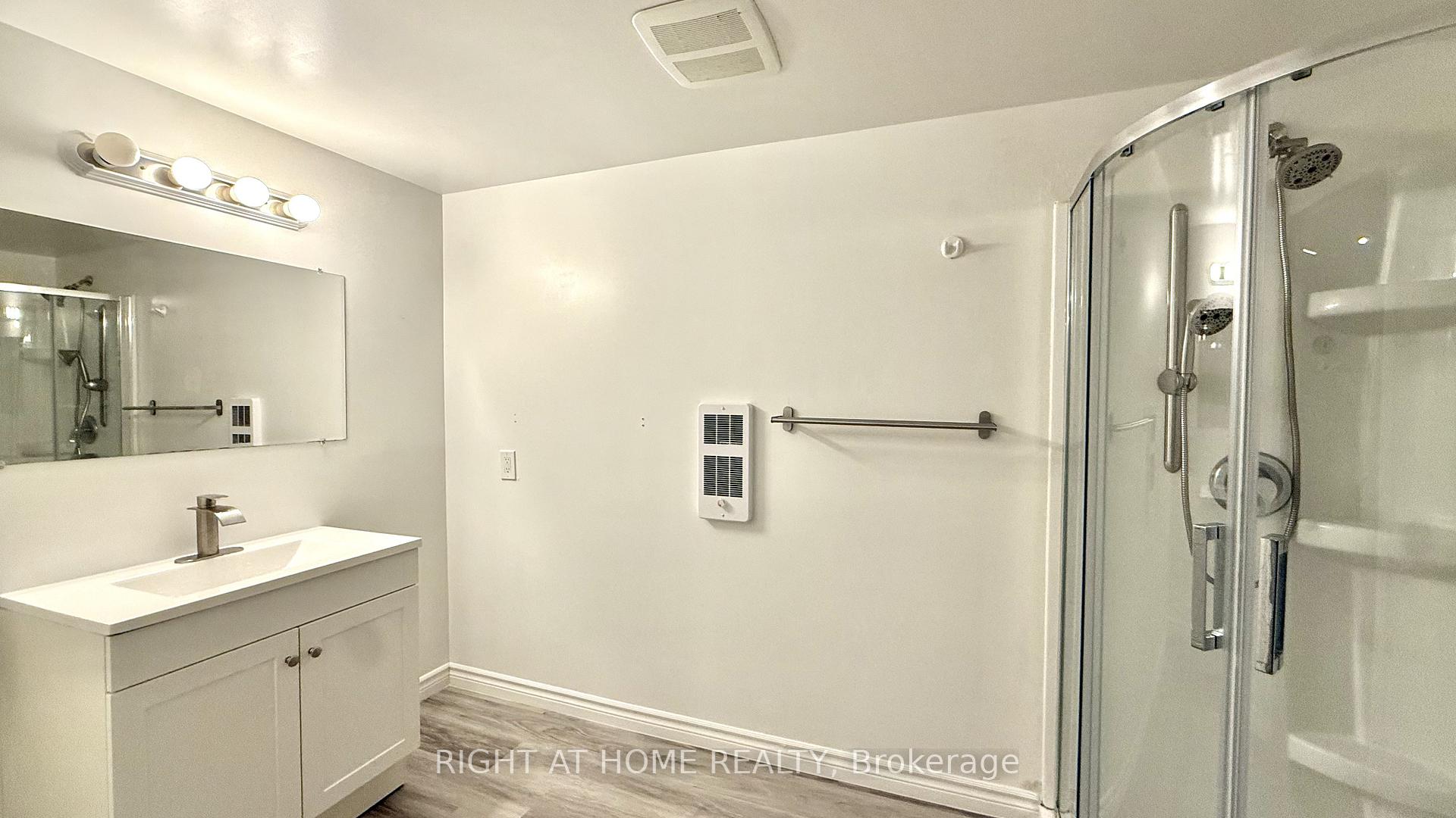 Photo 22 of 989 Goren Avenue, Ottawa, Elmvale Acres/Urbandale — HOMEH