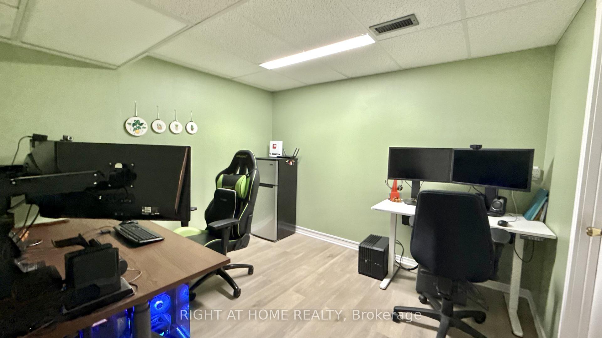 Photo 23 of 989 Goren Avenue, Ottawa, Elmvale Acres/Urbandale — HOMEH