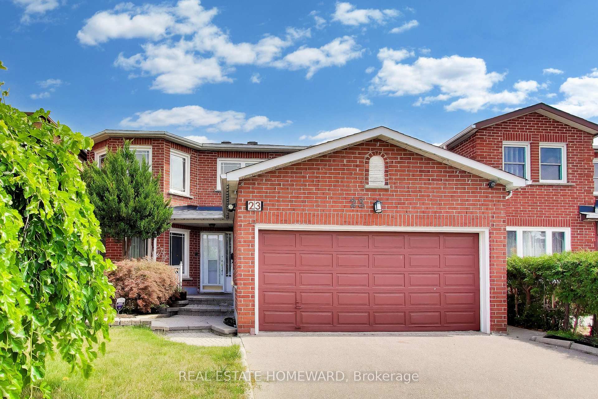 Photo of 23 Hutchcroft Avenue