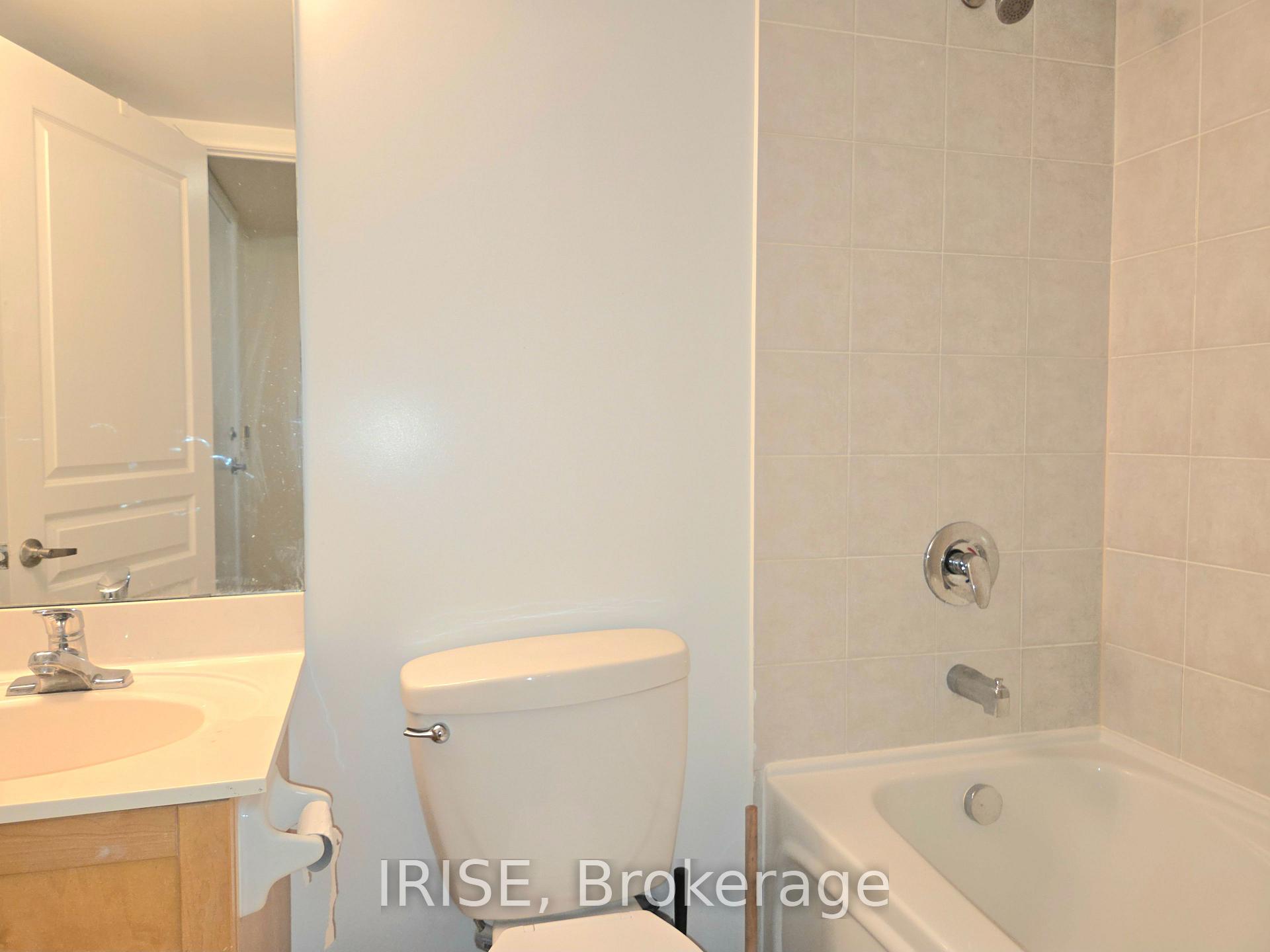 Photo 14 of Unit 1415, 323 Richmond Street E, Toronto, Moss Park — HOMEH