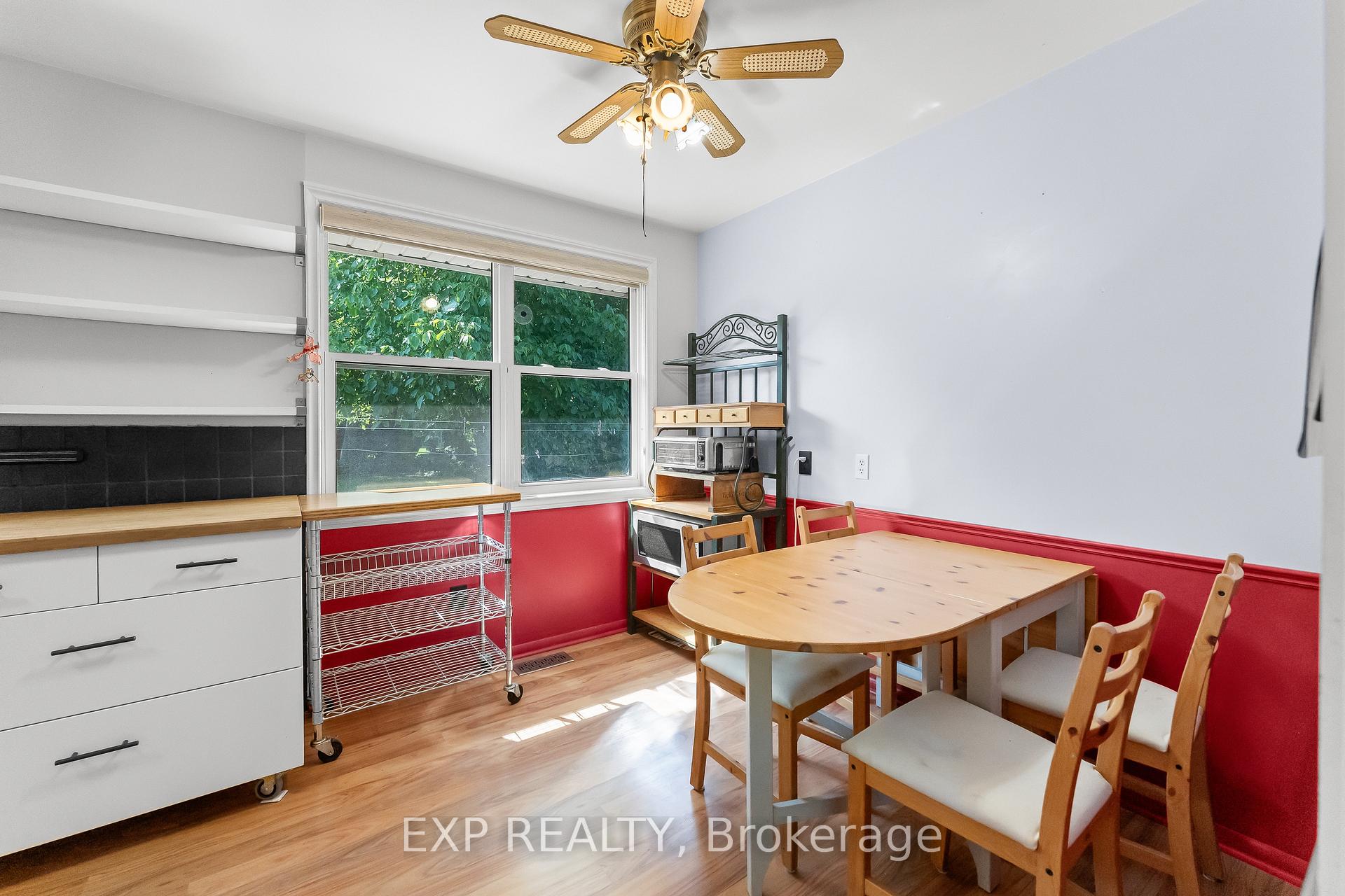 Photo 12 of 186A Lakeshore Road, St. Catharines, Vine/Linwell — HOMEH