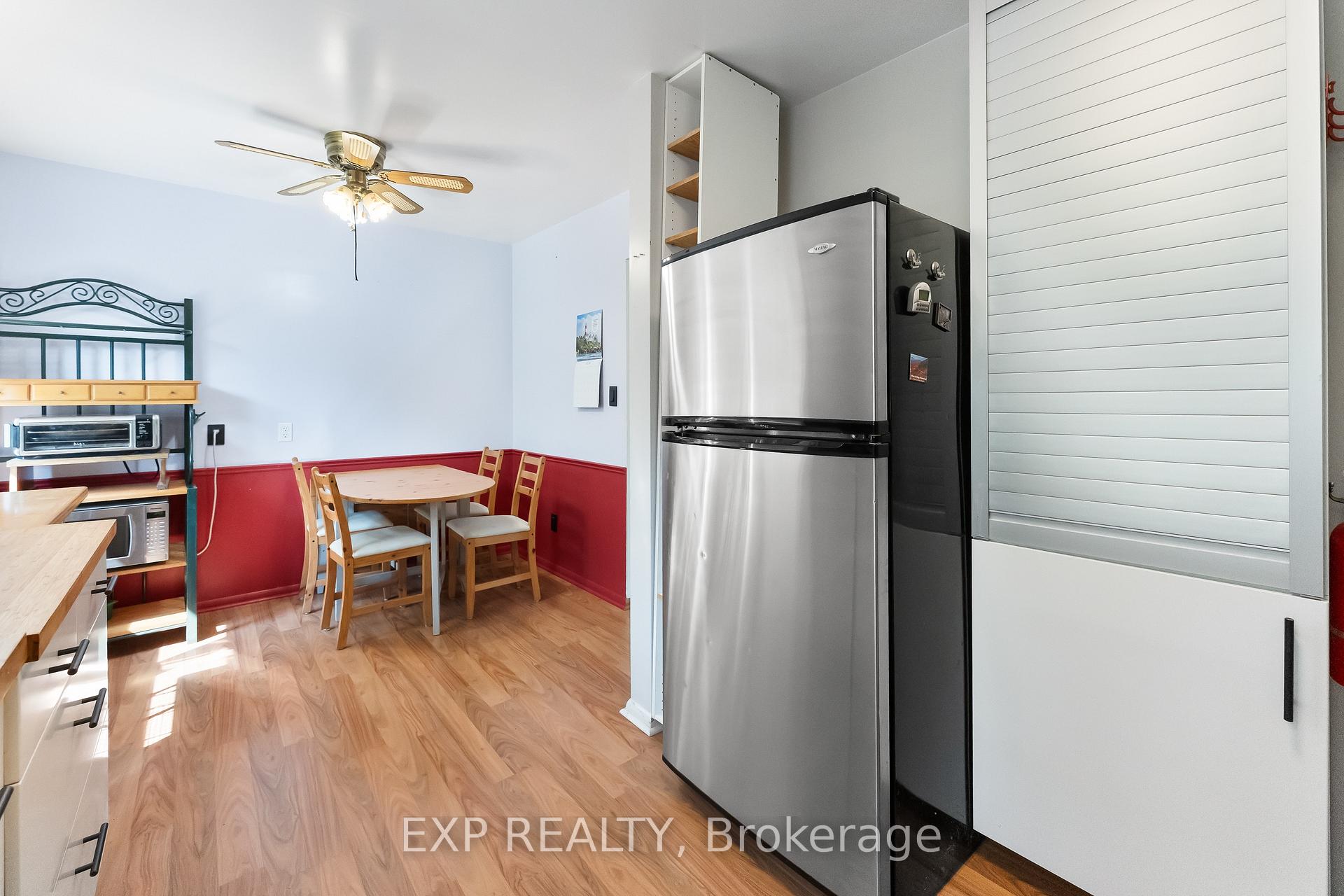 Photo 17 of 186A Lakeshore Road, St. Catharines, Vine/Linwell — HOMEH