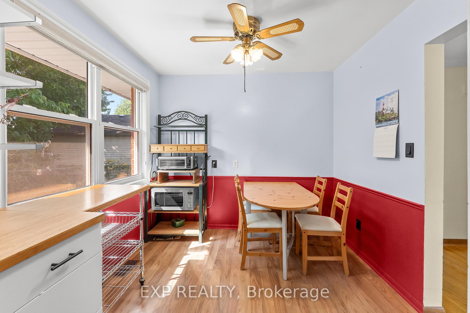 Photo 18 of 186A Lakeshore Road, St. Catharines, Vine/Linwell — HOMEH