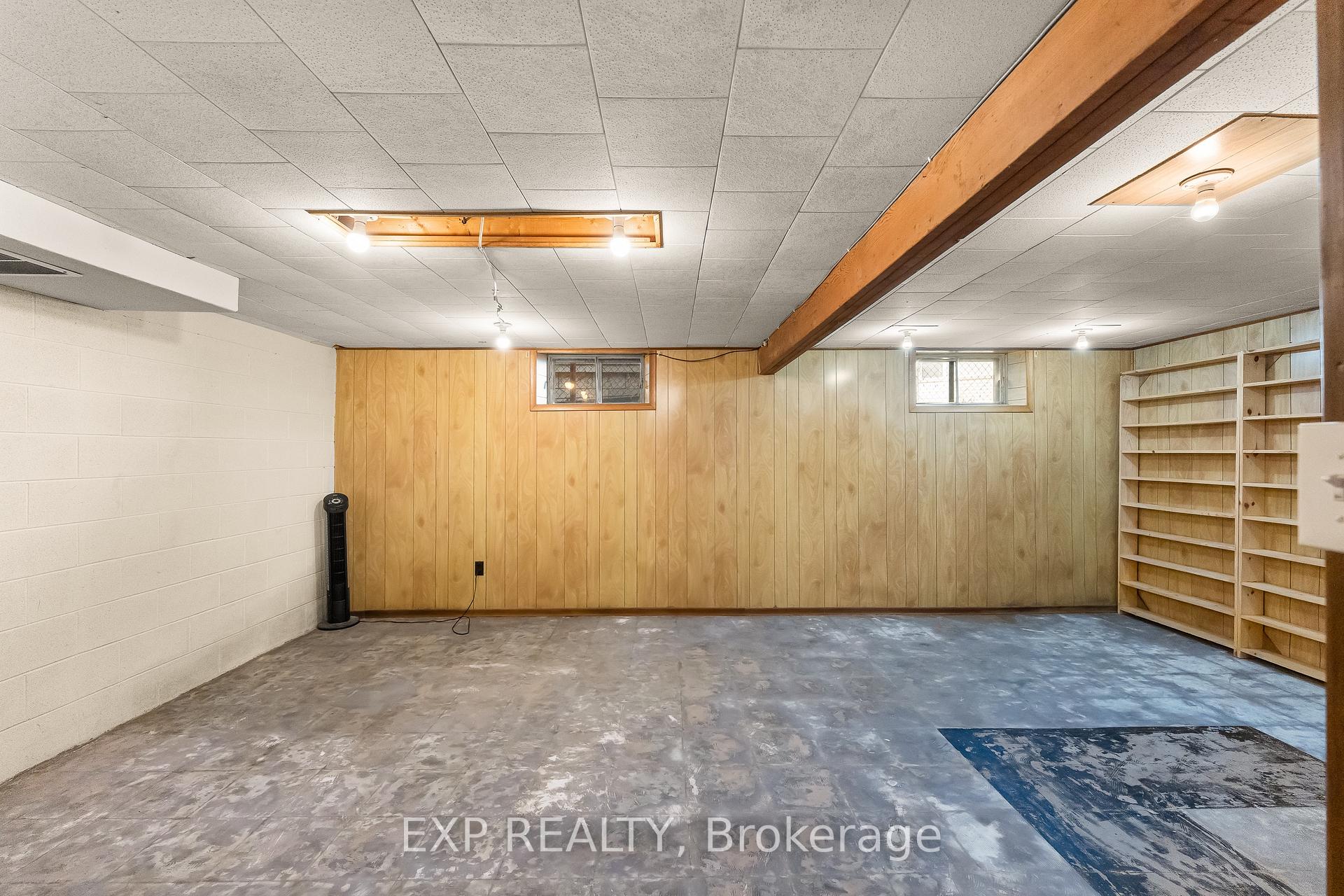 Photo 25 of 186A Lakeshore Road, St. Catharines, Vine/Linwell — HOMEH